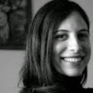 Meet your Posher, Marissa